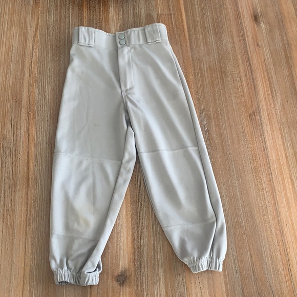 Rawlings Bottoms Rawlings Boys Baseball Knickers Poshmark